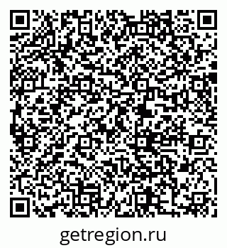 79915110826
