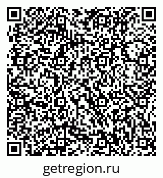 79915110827