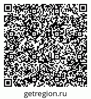79915110831