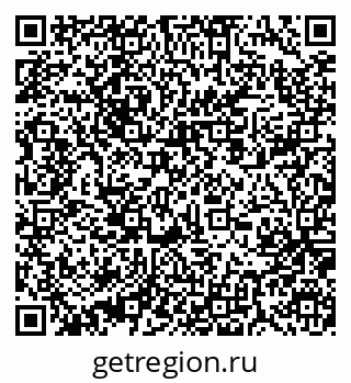 79915110832