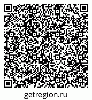 79915110833