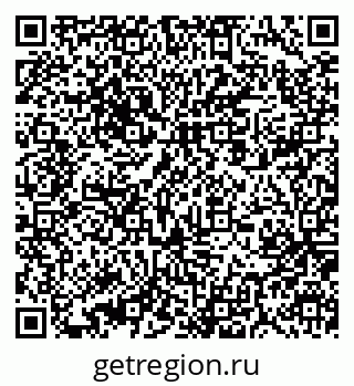 79915110834