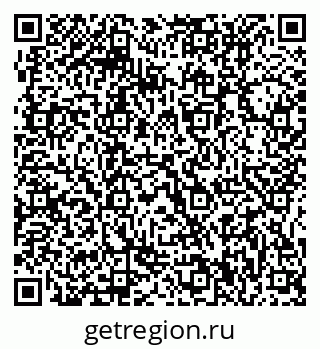 79915110835