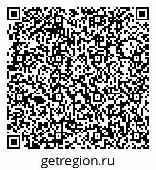 79915110836