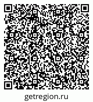 79915110837