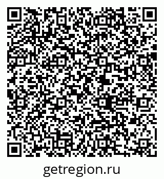 79915110838