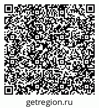 79915110839