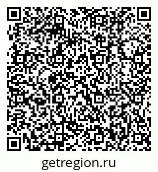 79915110840