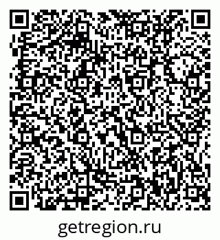 79915110841