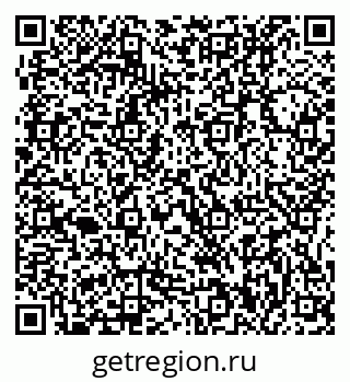 79915110842