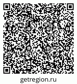 79915110844