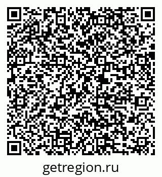 79915110845