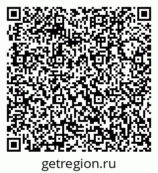 79915110846