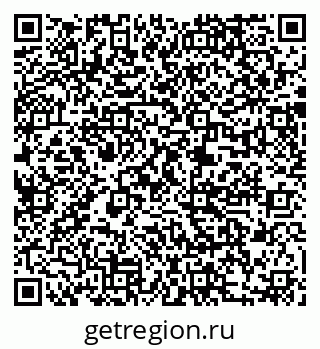 79915110848