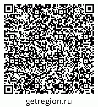79915110849