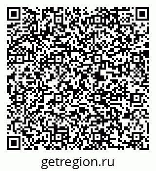 79915110850