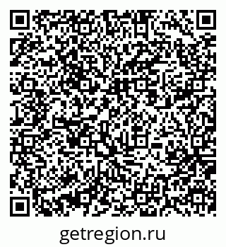 79915110851
