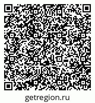 79915110853