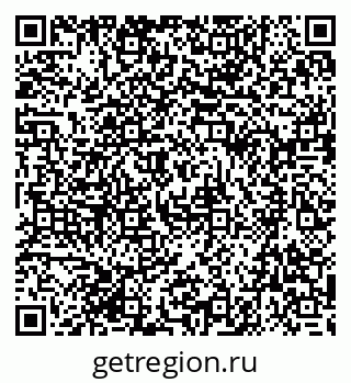 79915110854