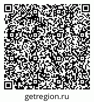 79915110855