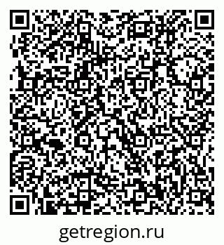 79915110856