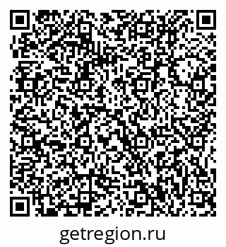 79915110857