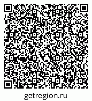 79915110858