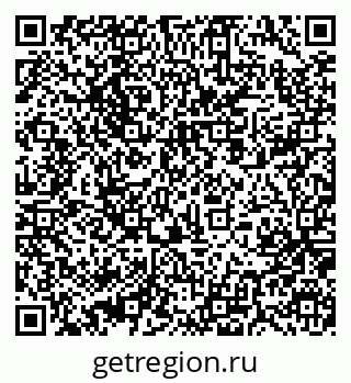 79915110860