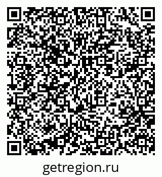 79915110863