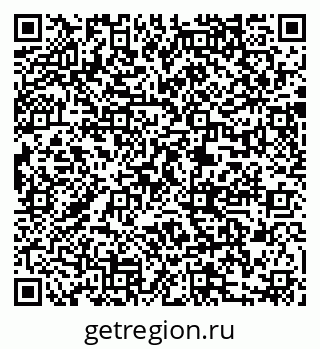 79915110864