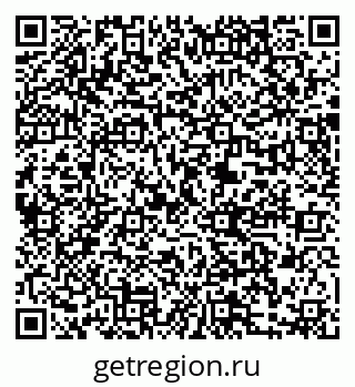 79915110865