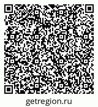 79915110866