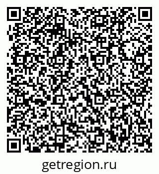 79915110868