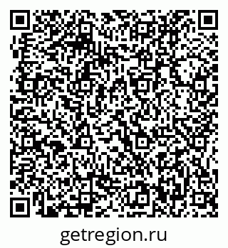 79915110869