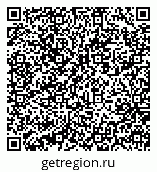 79915110871