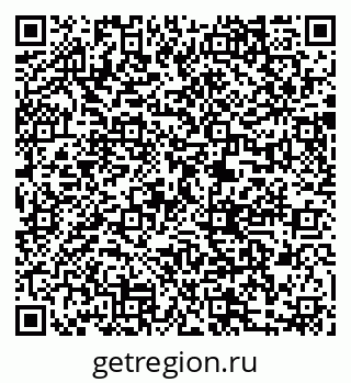 79915110875