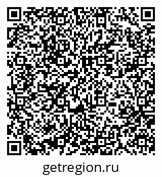 79915110876