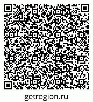 79915110879