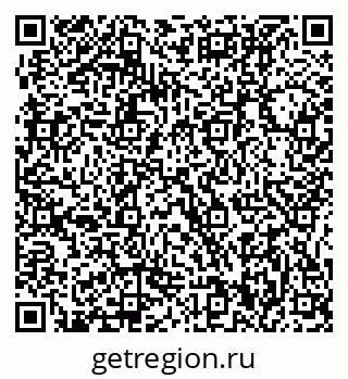 79915110880