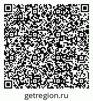 79915110881