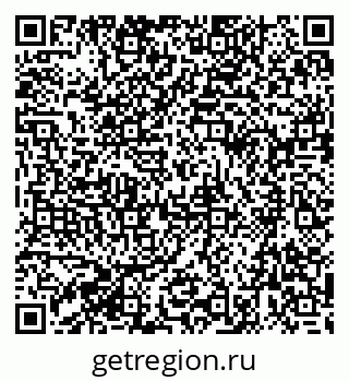 79915110882