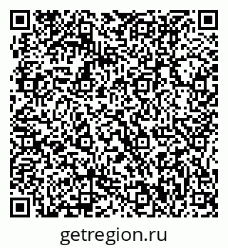 79915110883