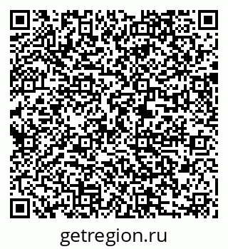 79915110884