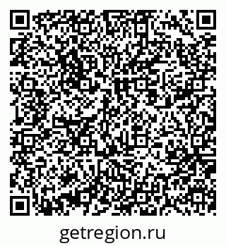 79915110885