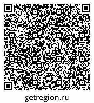 79915110886
