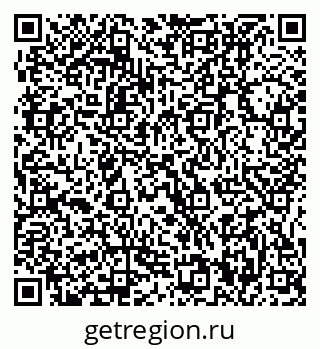 79915110888