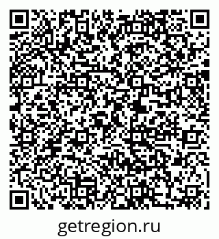 79915110889