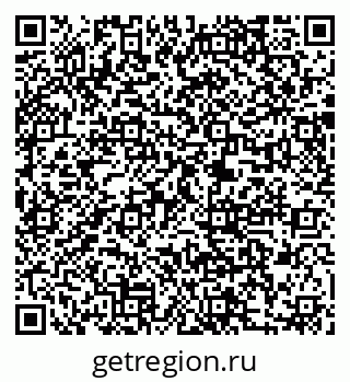 79915110890