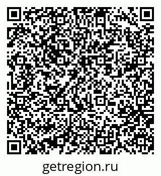 79915110892