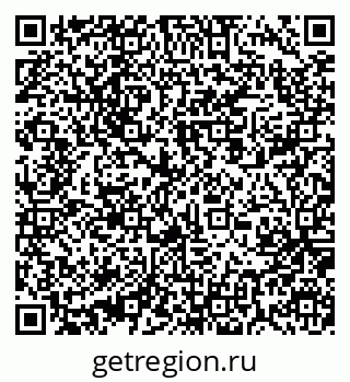 79915110893